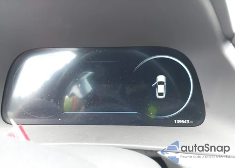 2020 Hyundai Sonata Sel Plus from USA, damaged, VIN 5NPEJ4J27LH041405